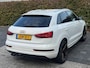 Audi Q3 2.0 TFSI quattro Sport Pro Line S