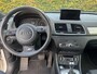 Audi Q3 2.0 TFSI quattro Sport Pro Line S