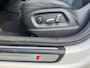 Audi Q3 2.0 TFSI quattro Sport Pro Line S