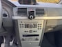 Opel Meriva 1.4-16V Cosmo