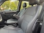 Opel Meriva 1.4-16V Cosmo