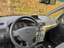 Opel Meriva 1.4-16V Cosmo