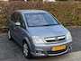 Opel Meriva 1.4-16V Cosmo
