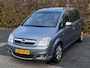Opel Meriva 1.4-16V Cosmo
