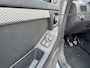 Opel Meriva 1.4-16V Cosmo