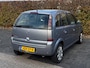 Opel Meriva 1.4-16V Cosmo
