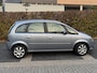 Opel Meriva 1.4-16V Cosmo