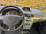 Opel Meriva 1.4-16V Cosmo