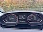 Peugeot 2008 1.2 PureTech GT-Line