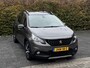 Peugeot 2008 1.2 PureTech GT-Line