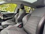 Peugeot 2008 1.2 PureTech GT-Line