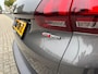 Peugeot 2008 1.2 PureTech GT-Line