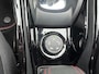 Peugeot 2008 1.2 PureTech GT-Line