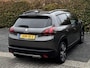 Peugeot 2008 1.2 PureTech GT-Line