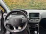 Peugeot 2008 1.2 PureTech GT-Line