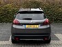 Peugeot 2008 1.2 PureTech GT-Line