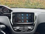 Peugeot 2008 1.2 PureTech GT-Line