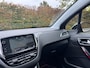 Peugeot 2008 1.2 PureTech GT-Line