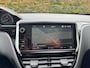 Peugeot 2008 1.2 PureTech GT-Line
