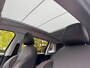 Peugeot 2008 1.2 PureTech GT-Line