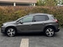 Peugeot 2008 1.2 PureTech GT-Line