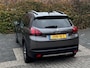 Peugeot 2008 1.2 PureTech GT-Line