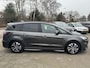 Ford S-Max 2.5 FHEV ST-Line Hybride Automaat 190pk | Adaptieve Cruise | SONY Audio | Dode hoeksensoren | Full LED Koplampen | Elektrische Achterklep