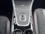 Ford S-Max 2.5 FHEV ST-Line Hybride Automaat 190pk | Adaptieve Cruise | SONY Audio | Dode hoeksensoren | Full LED Koplampen | Elektrische Achterklep