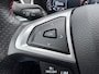 Ford S-Max 2.5 FHEV ST-Line Hybride Automaat 190pk | Adaptieve Cruise | SONY Audio | Dode hoeksensoren | Full LED Koplampen | Elektrische Achterklep