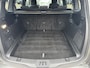 Ford S-Max 2.5 FHEV ST-Line Hybride Automaat 190pk | Adaptieve Cruise | SONY Audio | Dode hoeksensoren | Full LED Koplampen | Elektrische Achterklep