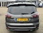 Ford S-Max 2.5 FHEV ST-Line Hybride Automaat 190pk | Adaptieve Cruise | SONY Audio | Dode hoeksensoren | Full LED Koplampen | Elektrische Achterklep