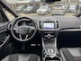 Ford S-Max 2.5 FHEV ST-Line Hybride Automaat 190pk | Adaptieve Cruise | SONY Audio | Dode hoeksensoren | Full LED Koplampen | Elektrische Achterklep