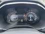 Ford S-Max 2.5 FHEV ST-Line Hybride Automaat 190pk | Adaptieve Cruise | SONY Audio | Dode hoeksensoren | Full LED Koplampen | Elektrische Achterklep