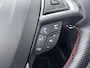 Ford S-Max 2.5 FHEV ST-Line Hybride Automaat 190pk | Adaptieve Cruise | SONY Audio | Dode hoeksensoren | Full LED Koplampen | Elektrische Achterklep