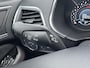 Ford S-Max 2.5 FHEV ST-Line Hybride Automaat 190pk | Adaptieve Cruise | SONY Audio | Dode hoeksensoren | Full LED Koplampen | Elektrische Achterklep