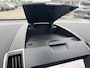 Ford S-Max 2.5 FHEV ST-Line Hybride Automaat 190pk | Adaptieve Cruise | SONY Audio | Dode hoeksensoren | Full LED Koplampen | Elektrische Achterklep