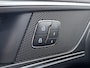Ford S-Max 2.5 FHEV ST-Line Hybride Automaat 190pk | Adaptieve Cruise | SONY Audio | Dode hoeksensoren | Full LED Koplampen | Elektrische Achterklep