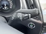 Ford S-Max 2.5 FHEV ST-Line Hybride Automaat 190pk | Adaptieve Cruise | SONY Audio | Dode hoeksensoren | Full LED Koplampen | Elektrische Achterklep