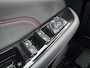 Ford S-Max 2.5 FHEV ST-Line Hybride Automaat 190pk | Adaptieve Cruise | SONY Audio | Dode hoeksensoren | Full LED Koplampen | Elektrische Achterklep