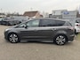 Ford S-Max 2.5 FHEV ST-Line Hybride Automaat 190pk | Adaptieve Cruise | SONY Audio | Dode hoeksensoren | Full LED Koplampen | Elektrische Achterklep