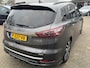 Ford S-Max 2.5 FHEV ST-Line Hybride Automaat 190pk | Adaptieve Cruise | SONY Audio | Dode hoeksensoren | Full LED Koplampen | Elektrische Achterklep