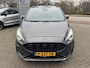 Ford S-Max 2.5 FHEV ST-Line Hybride Automaat 190pk | Adaptieve Cruise | SONY Audio | Dode hoeksensoren | Full LED Koplampen | Elektrische Achterklep