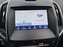 Ford S-Max 2.5 FHEV ST-Line Hybride Automaat 190pk | Adaptieve Cruise | SONY Audio | Dode hoeksensoren | Full LED Koplampen | Elektrische Achterklep