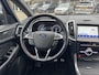 Ford S-Max 2.5 FHEV ST-Line Hybride Automaat 190pk | Adaptieve Cruise | SONY Audio | Dode hoeksensoren | Full LED Koplampen | Elektrische Achterklep