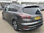Ford S-Max 2.5 FHEV ST-Line Hybride Automaat 190pk | Adaptieve Cruise | SONY Audio | Dode hoeksensoren | Full LED Koplampen | Elektrische Achterklep