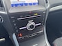 Ford S-Max 2.5 FHEV ST-Line Hybride Automaat 190pk | Adaptieve Cruise | SONY Audio | Dode hoeksensoren | Full LED Koplampen | Elektrische Achterklep