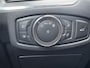Ford S-Max 2.5 FHEV ST-Line Hybride Automaat 190pk | Adaptieve Cruise | SONY Audio | Dode hoeksensoren | Full LED Koplampen | Elektrische Achterklep