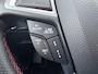 Ford S-Max 2.5 FHEV ST-Line Hybride Automaat 190pk | Adaptieve Cruise | SONY Audio | Dode hoeksensoren | Full LED Koplampen | Elektrische Achterklep