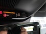 Volvo V60 2.0 T8 Twin Engine AWD R-Design / Panoramadak