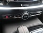 Volvo V60 2.0 T8 Twin Engine AWD R-Design / Panoramadak